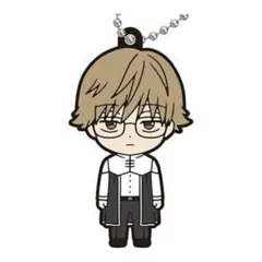 Item thumbnail for item 3cb0267a-3226-4a41-868f-eadd33d4b81b