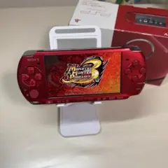 Item thumbnail for item 35939861-6cee-4baf-89f7-3714af90bfc7