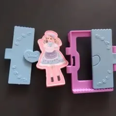 Item thumbnail for item 8c9be3ae-c774-4dcb-9789-b01b09c7fe93