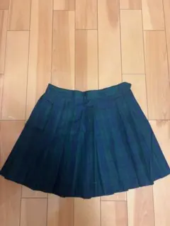 Item thumbnail for item 133f15aa-c638-4d18-b6de-8d5d24eaebf8