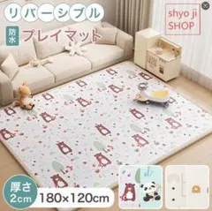 新品未使用品】ミニトゥルースリーパー ごろ寝マット2枚セット - メルカリ