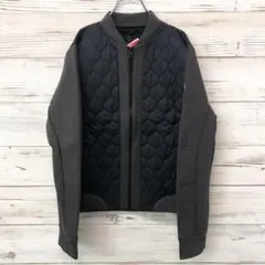 2026年最新】THE NORTH FACE メンズ ジャンパー・ブルゾンの人気 