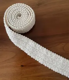 Item thumbnail for item 3b06d2bc-de15-431e-97d8-907461b6630c