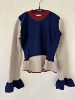 2026年最新】malamute ファッションの人気アイテム - メルカリ