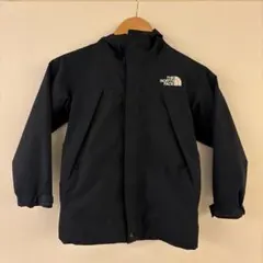 THE NORTH FACE スクープジャケット