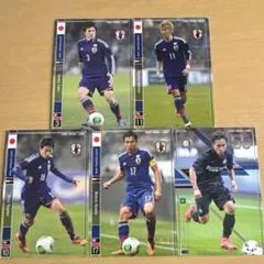 Item thumbnail for item 29c742aa-acbe-4508-8e06-2d57ffaa8d7b