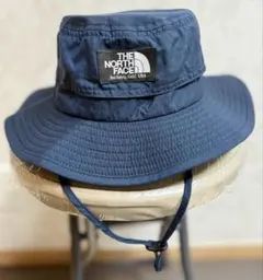 THE NORTH FACE Kids' Horizon Hat