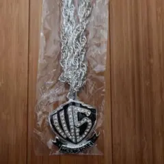 2025年最新】b-boyネックレスの人気アイテム - メルカリ