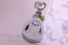 シェイカー チャーム