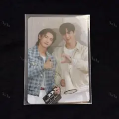 2026年最新】MONSTA X ショヌの人気アイテム - メルカリ