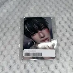 Item thumbnail for item ffa39796-a1ab-46c4-8030-bac2b4049928