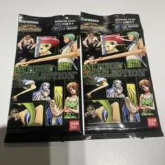 2025年最新】ミラクルバトルカードダス 未開封の人気アイテム - メルカリ