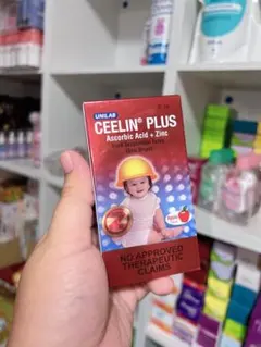 Item thumbnail for item 059f0d01-5594-4a95-a817-4b40f454d31e