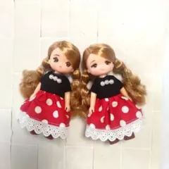 だいず様 リクエスト 12点 まとめ商品