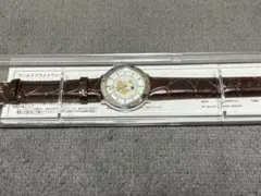 Item thumbnail for item 0ce24b64-f4cd-457b-995e-a9d1c060c908