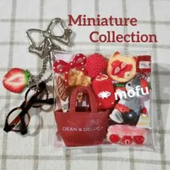 あ〜ちゃん様 リクエスト 2点 まとめ商品