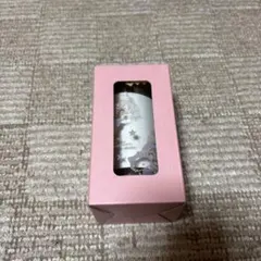 日常組 サンリオコラボ グラスのサムネイル