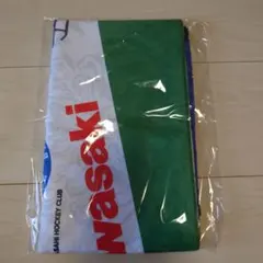 Item thumbnail for item fc78827b-50ab-4c0f-8bc5-ed9d78c52630