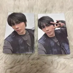 txt デコキット 2026 テヒョントレカ