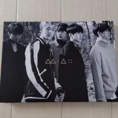 B1A4 CD
