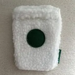 Item thumbnail for item 12389f70-dd7c-4ec0-a8e5-874ef722982e