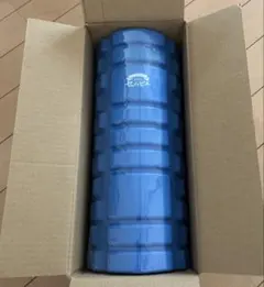 フォームローラー