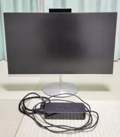 ASUS　ZN242GDK-I58300H1【ACアダプター訳あり】のサムネイル