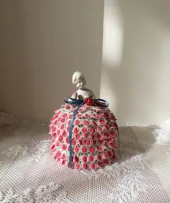 Item thumbnail for item d4dd6fc3-ced1-41ce-878e-34f524e0de8b