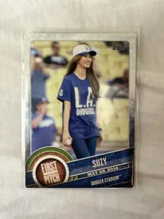 2026年最新】ペスジ トレカの人気アイテム - メルカリ