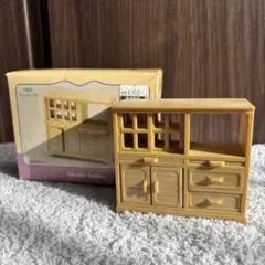 Item thumbnail for item 88daf04b-a9bc-484c-93a9-50fb3c4ff636