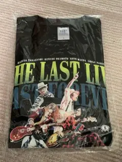 2025年最新】男闘呼組 tシャツの人気アイテム - メルカリ