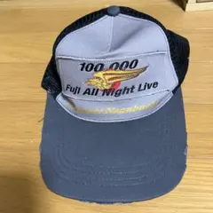 長渕剛/帽子/2023/ツアー/ライブ/限定/キャップ/コンサート/グッズ/レア 長渕剛/帽子/2023/ツアー/ライブ/限定/キャップ/コンサート