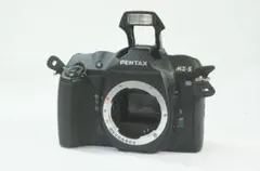 2026年最新】pentax mz-sの人気アイテム - メルカリ