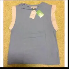 【新品！送料無料】ROPE' PICNIC♡タンクトップ