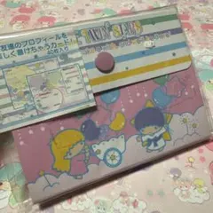 2025年最新】キラキラプロフ帳の人気アイテム - メルカリ