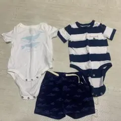 Item thumbnail for item 280213b8-1197-4dbe-9eb0-31ae117165ab