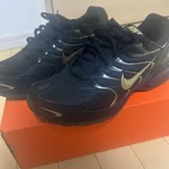 Nike Air Max Torch4 26.5cm エアマックス トーチ4