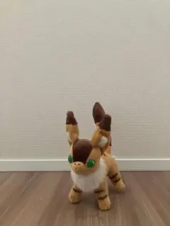 Item thumbnail for item 2835ab29-60db-4345-810a-231daf50f20b