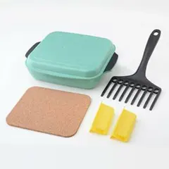 Item thumbnail for item ab7bfb21-7fa1-4577-b892-81803f83ea21