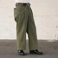 2026年最新】groovin highの人気アイテム - メルカリ