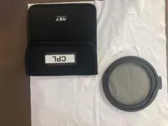 Item thumbnail for item 060864e6-e5a7-490b-be6d-0e72b50f73ba