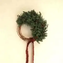 Item thumbnail for item dc0d763f-69a2-40ff-ac73-c48ceb99dcdf