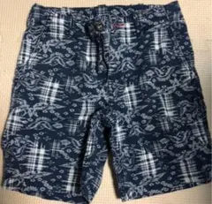 ラルフローレン サイズ　4T 美品