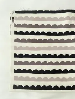 Item thumbnail for item d47d79dd-5010-4720-ae24-a8544ef495ca