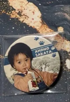 浦島坂田船 となりの坂田。 あほの坂田。 シクレ センラ フォトカ チェキ