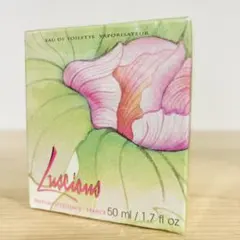 ヴィッテセンス#アスメラ 2026年最新】ヴィッテセンスの人気アイテム - メルカリ