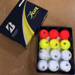 2026年最新】jgr ボール レッドの人気アイテム - メルカリ