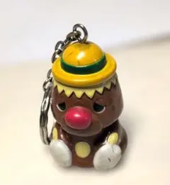 2026年最新】ゴン太くんの人気アイテム - メルカリ