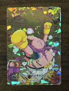2026年最新】ドラゴンボールヒーローズメモリアルパックの人気アイテム