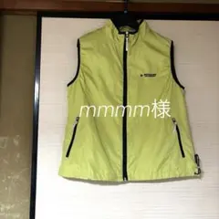 Item thumbnail for item e25c4c77-cf12-4f47-9763-46c26b4517e7